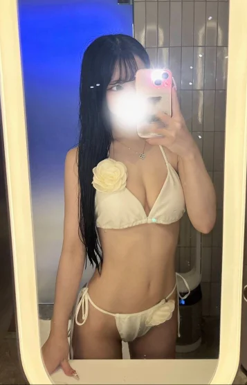 七瀬 ひな