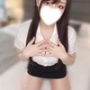 さおり