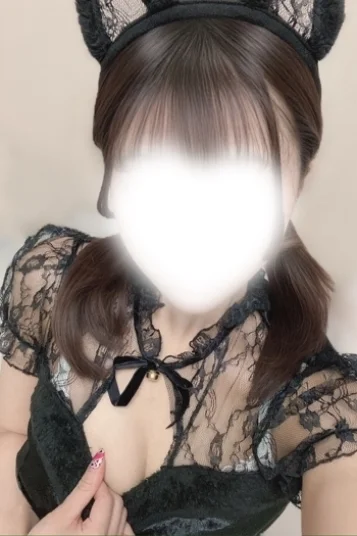 りさ