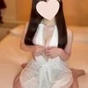 こころ