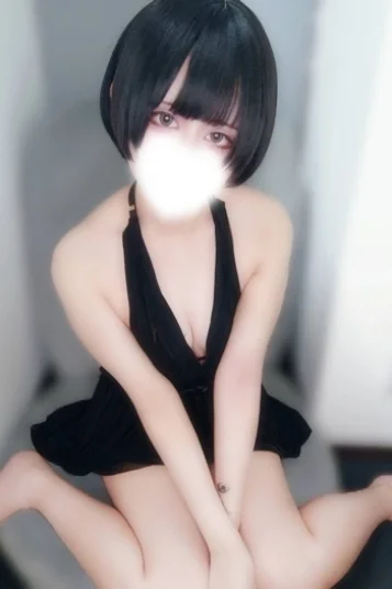 ゆあ