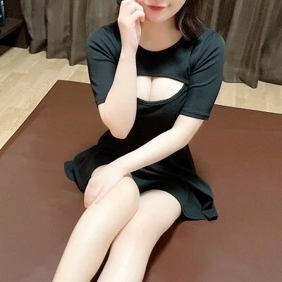 【速報】本日松井セラピスト追加出勤決定です！