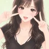 あず