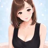 ゆな