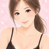 れな