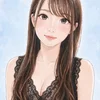 ゆい