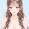 りお