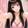 なな