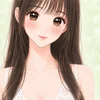 ことみ