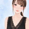 ゆい