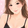 れな