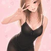輝姫（きき）
