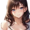 桜子