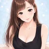 ゆな