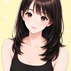 ここ