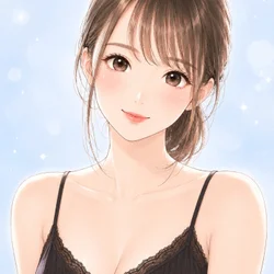 ゆい