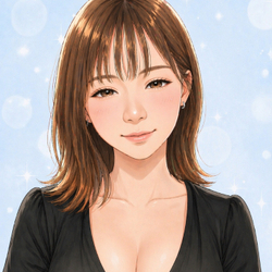 ◆厳選おすすめ◆セラピストを要チェック...