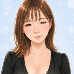 あいか
