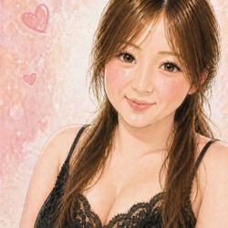 完売必至！れなさんの出勤表を今すぐチェ...