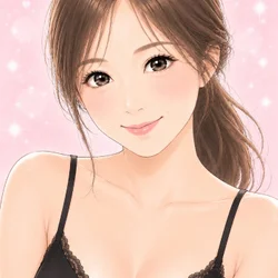 れな