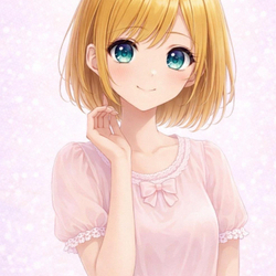 贅沢な癒しを叶える。厳選セラピスト情報