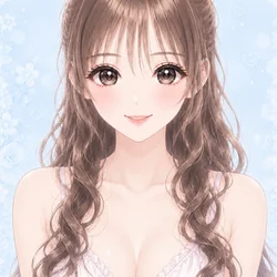 りお