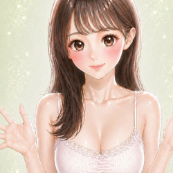 ◆厳選おすすめ◆セラピストを要チェック...