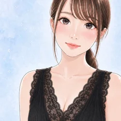 ゆい