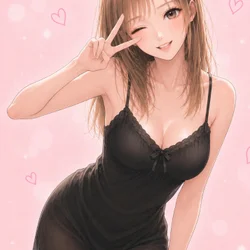 輝姫（きき）