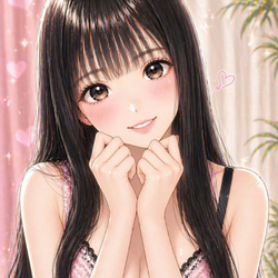 スタイルだけでは語れない！癒しのスペシ...