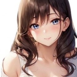 スタイルだけでは語れない！癒しのスペシ...