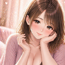 ★鉄板大人気★『なみ さん』本日出勤♪