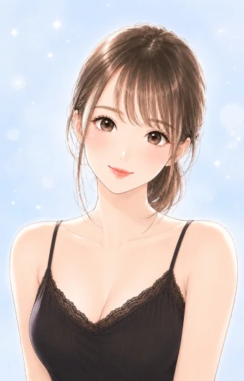 ゆい