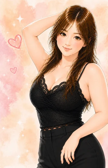 れな