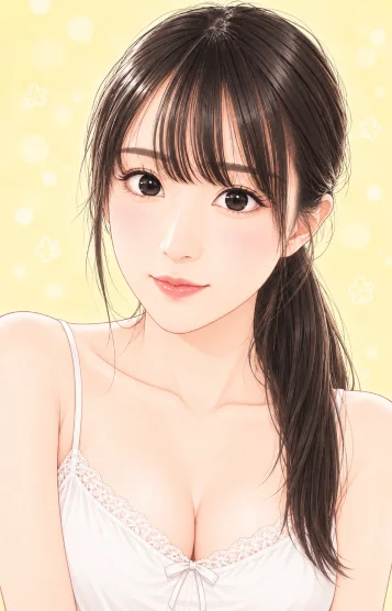 さくら