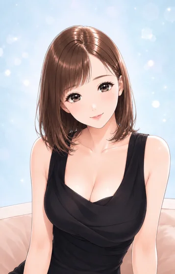 ゆな
