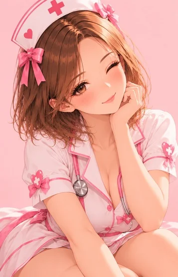 ゆな