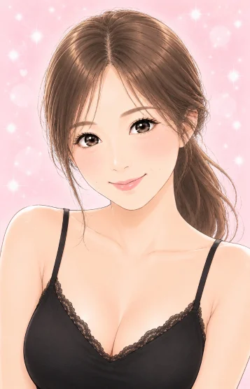 れな