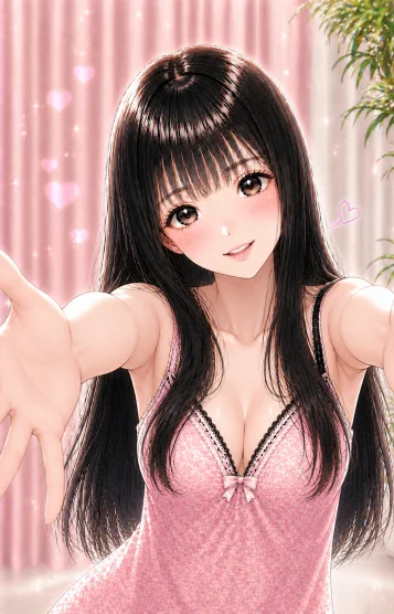 なな
