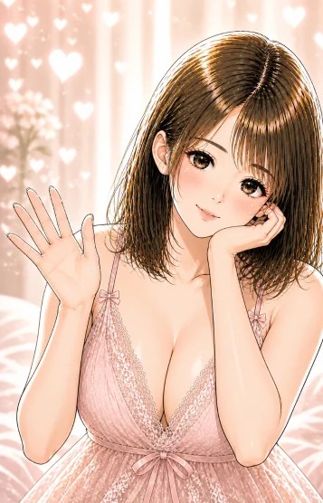 なみ
