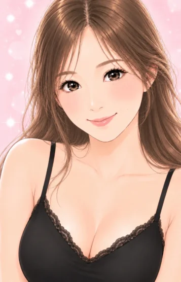 れな
