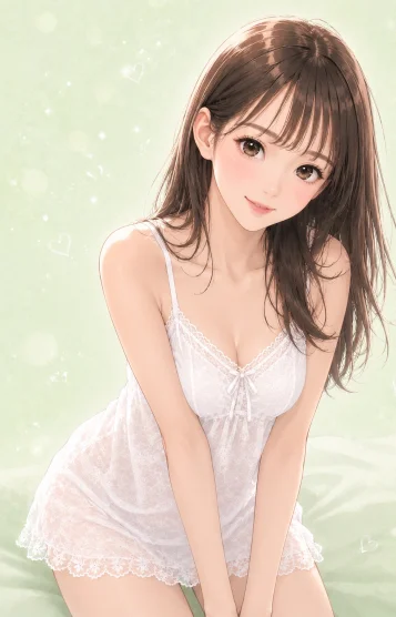 みく
