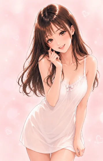 まゆ