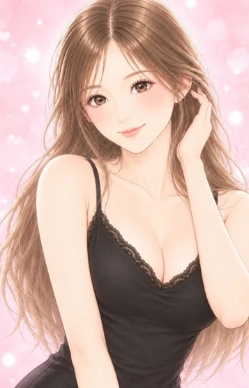 れな