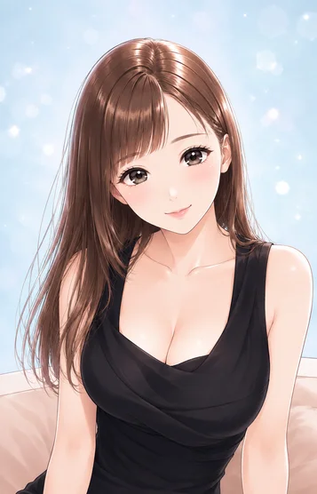 ゆな