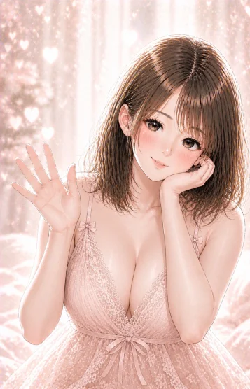 なみ