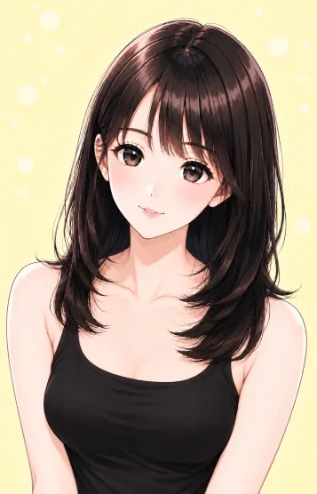 ここ