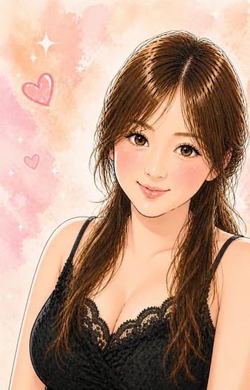 れな