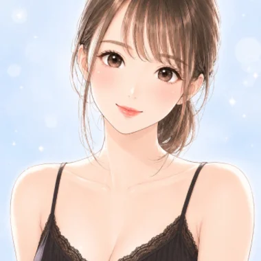 ゆい>の写真