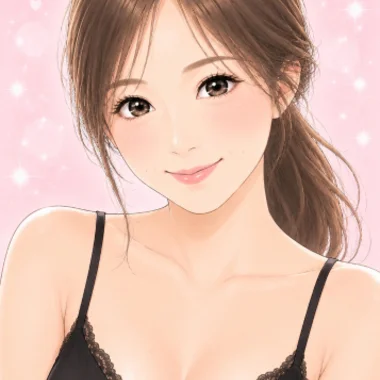 れな>の写真